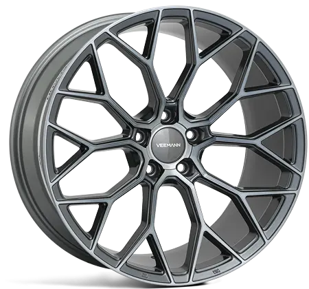 V-Fs66 20X10 5X112 Et42 Cb66.56 Gsm 1