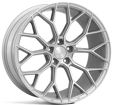 V-Fs66 20X8.5 5X120 Et35 Cb72.56 Sm 1