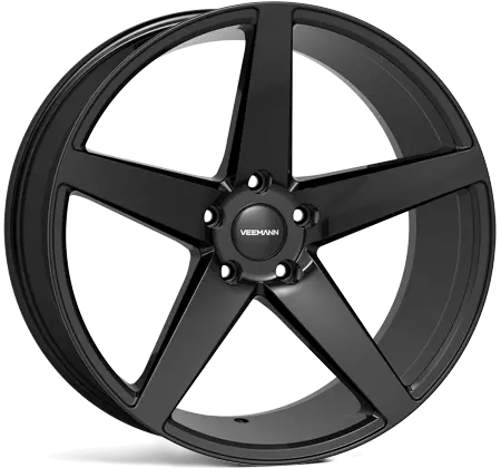 V-Fs8 20X10 5X120 Et43 Cb72.56 Gb 1