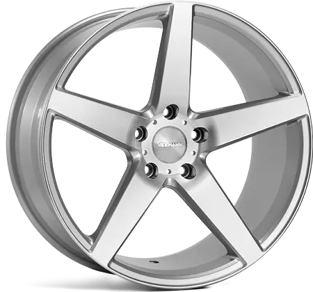 V-Fs8 19X9.5 5X120 Et43 Cb72.56 Sm 1