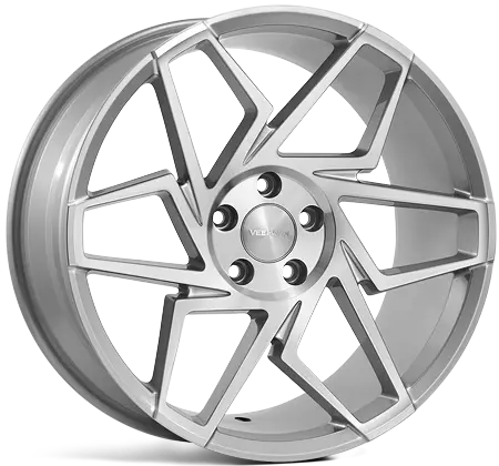 V-Fs27r 20X10 5X112 Et42 Cb66.56 Ms 1