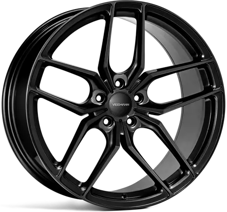 Vc03 20X10 5X112 Et45 Cb66.56 Gb 1