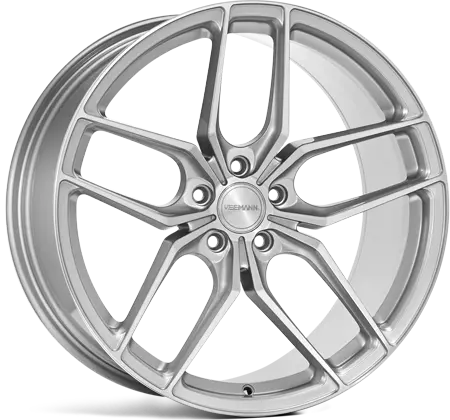 Vc03 19X9.5 5X112 Et45 Cb66.56 Qsm 1