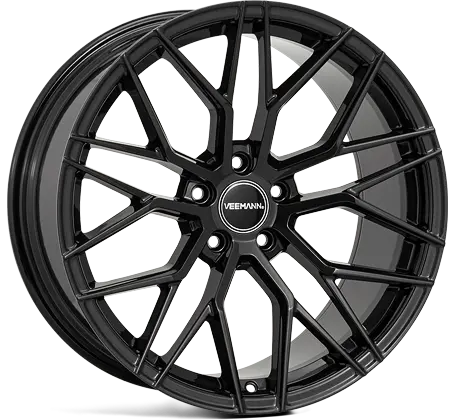 Vc520 19X9.5 5X112 Et45 Cb66.56 Gb 1