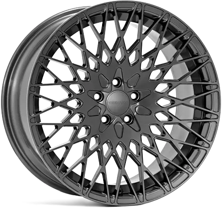 Vc540 18X9 5X112 Et48 Cb66.56 Gg 1