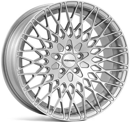 Vc540 18X9 5X100 Et35 Cb57.1 Sm 1