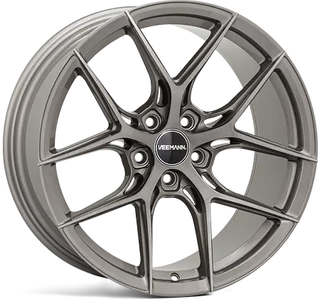 Vc580r 19X9.5 5X112 Et45 Cb66.56 Cm 1