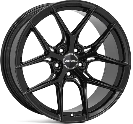 Vc580r 19X9.5 5X112 Et45 Cb66.56 Gb 1