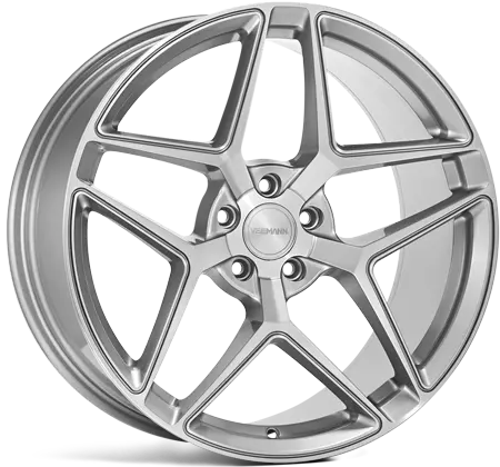 Vc650 20X10.5 5X112 Et30 Cb66.56 Qsm 1