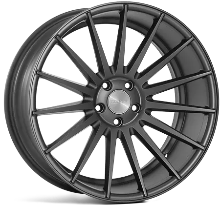Vc7 19X9.5 5X112 Et38 Cb66.56 Mg 1