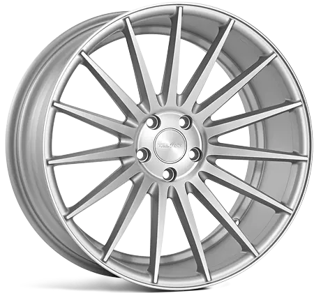 Vc7 19X9.5 5X112 Et38 Cb66.56 Msm 1