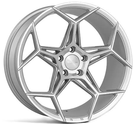 V-Fs40 18X9 5X112 Et42 Cb66.56 Sm 1
