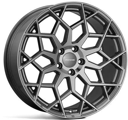 V-Fs42 21X10.5 5X112 Et43 Cb66.56 Gg 1
