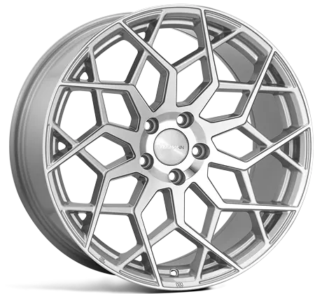 V-Fs42 18X8 5X112 Et42 Cb66.56 Sm 1