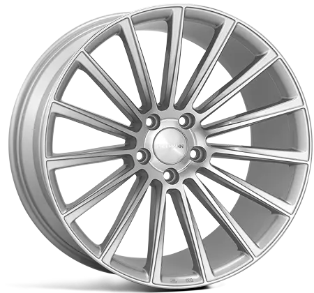 V-Fs55 20X10 5X112 Et45 Cb66.56 Sm 1