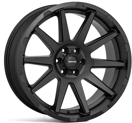 Vx10 20X9.5 6X114.3 Et10 Cb66.1 Mb 1