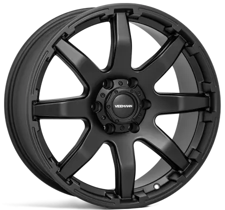 Vx20 20X9 6X114.3 Et12 Cb66.1 Mb 1