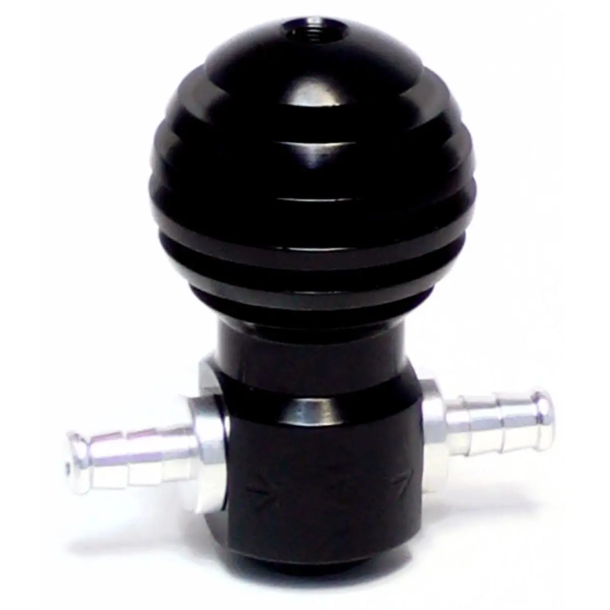 Go Fast Bits Atomic Universal Single Stage Boost Controller 1