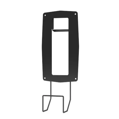 Ctek Accessory - Wall Hanger 300 (25000) 1