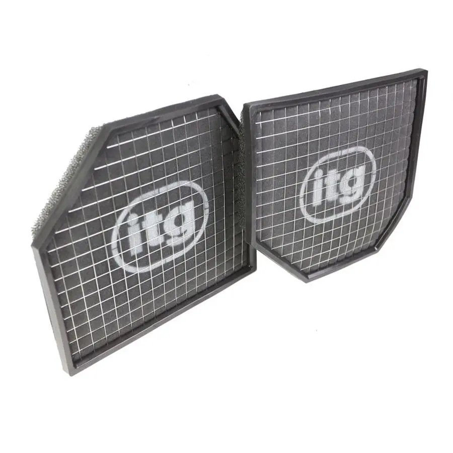 Bmw M2 Competition / Cs / M3 / M4 (F87n / F80 / F82 / F83) | Itg | Profilter Air Filter 1