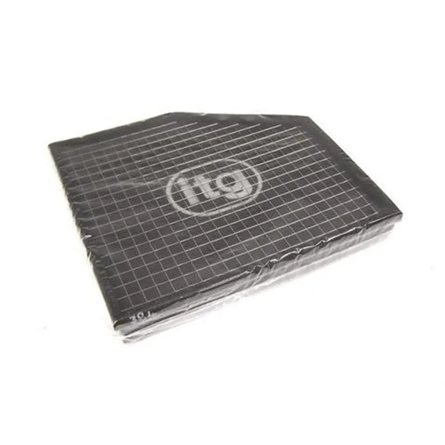 Bmw M140i/M240i | Itg | Air Filters Panel Filter 1