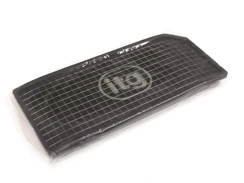 Vag S3/Golf R/Gti | Itg | Profilter Wb-586 1