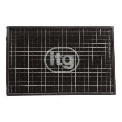 Audi Rs3 (8V) / Tt Rs (8S) / Rsq3 (F3) | Itg | Panel Air Filter 1