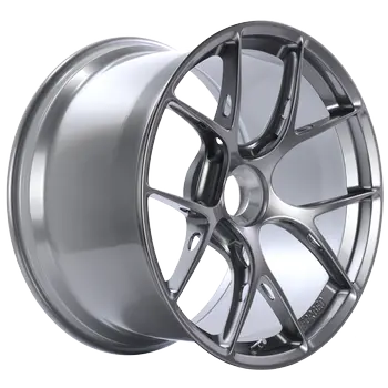 Bbs Fi-R 20X12 Center Lock Et44 1