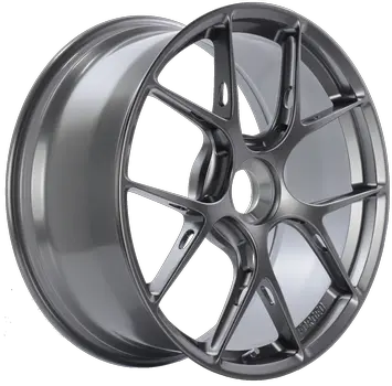 Bbs Fi-R 20X9 Center Lock Et52 1