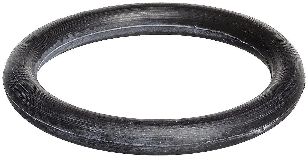 Wiggins Epdm O-Ring Seal: -56 Size For High-Reliability Sealing 1