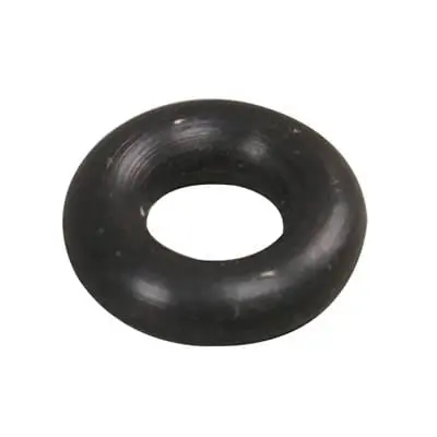 Wilwood Brake Caliper Body Seals – High-Temp Epdm Rubber Kit (210-2582) 1