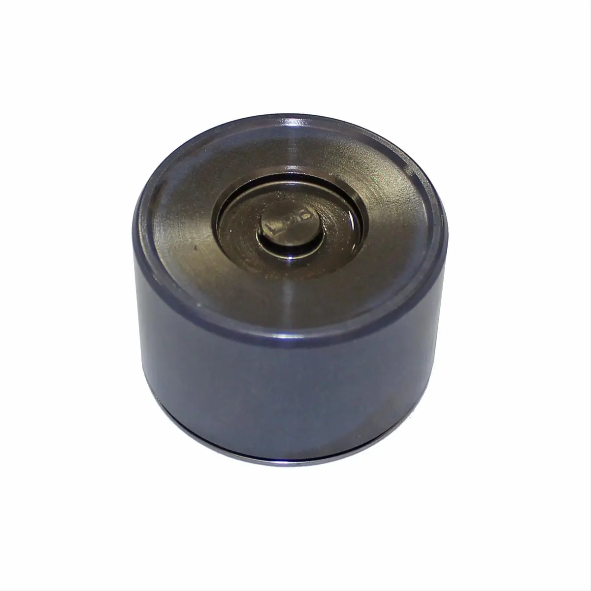 Wilwood Replacement Brake Caliper Pistons – Stainless Steel, Precision Fit (200-7553) 1