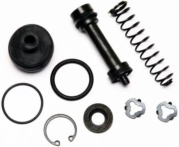 Rebuild Kit For 7/8″ Remote Master Cylinder – Wb260-3882 1