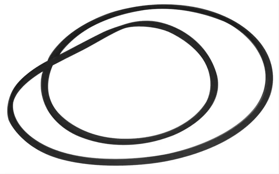 Winters Side Bell Seal Kit Model 7403T 1
