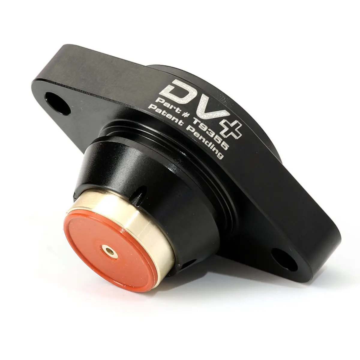 Go Fast Bits Volkswagen/Audi/Vag Direct Replacement 1.4L Twin Charged Engines Dv  Diverter Valve (Non Directly Mounted Solenoids) 1