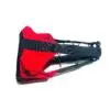 Parachute Pilot Chute 1