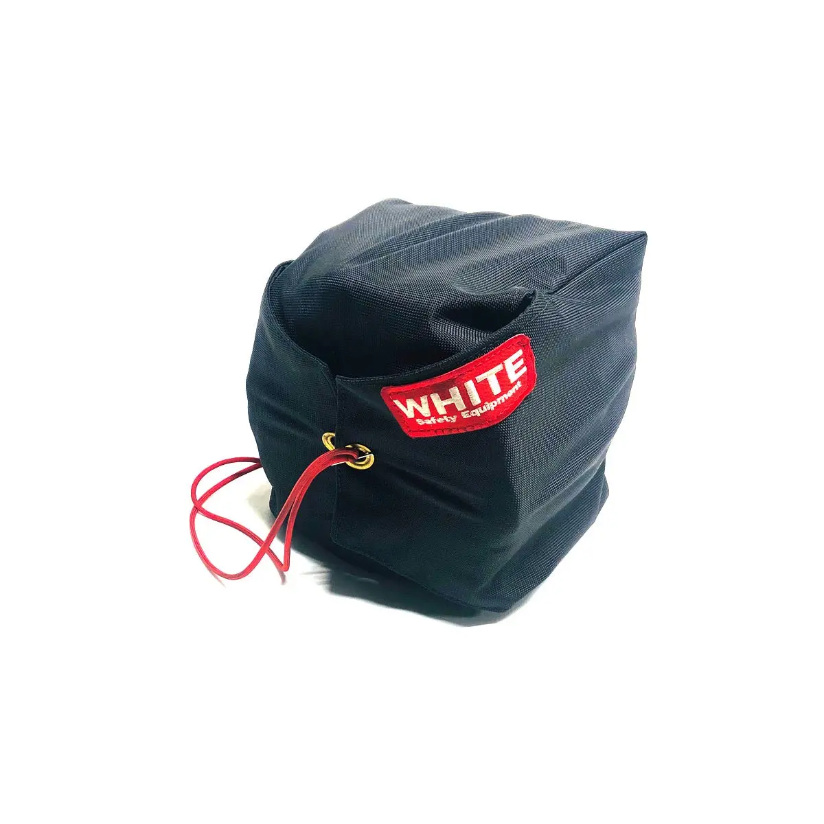 Parachute Promod Fireproof 1