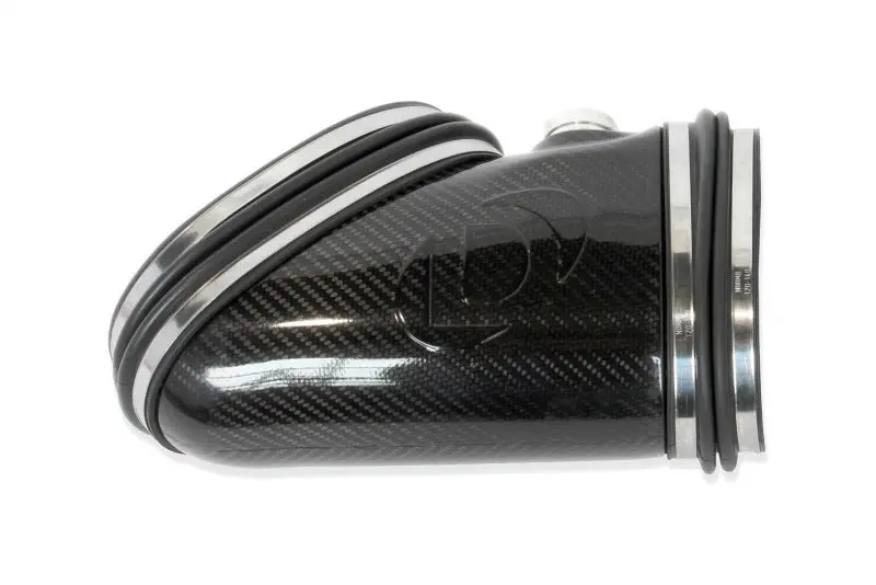 Dinan Intake Tube - 2008-2013 Bmw M3 1