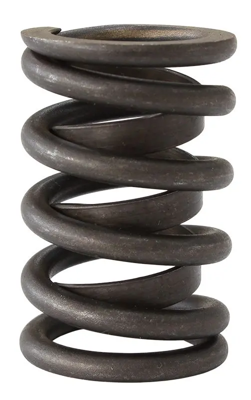 Aeroflow Af59-3023 Performance Valve Spring With Damper 1