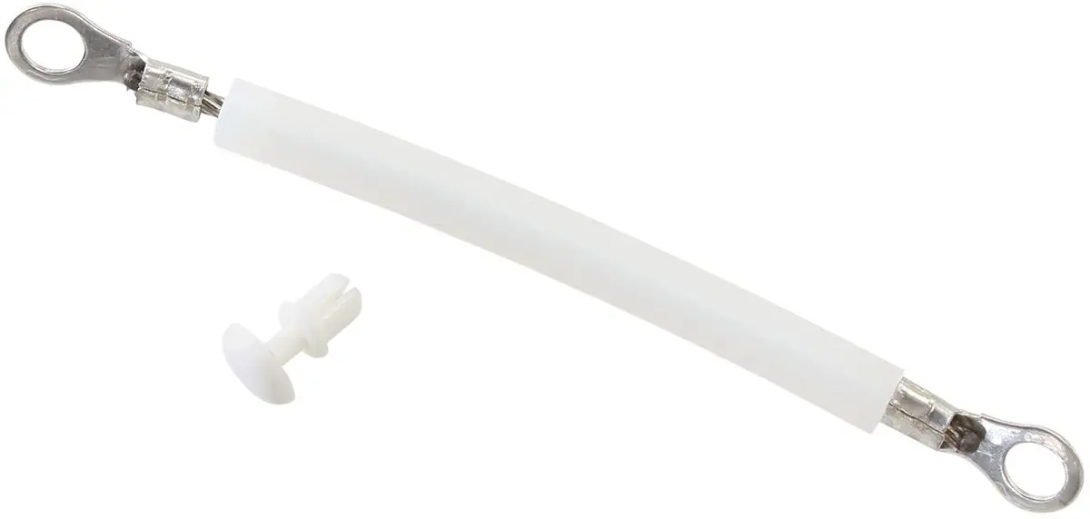 Bang Shift Af72-9931 Gear Indicator Linkage Assembly 1