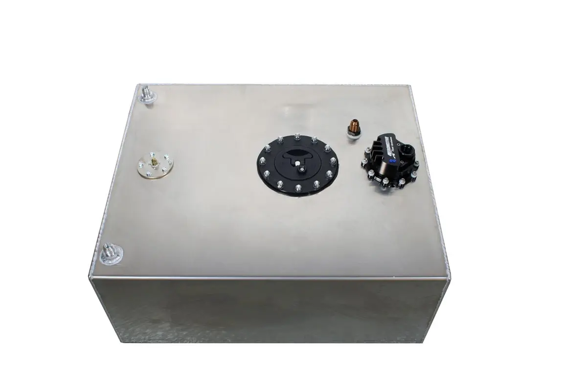 Aeromotive 18656 High-Performance Fuel Cell 1