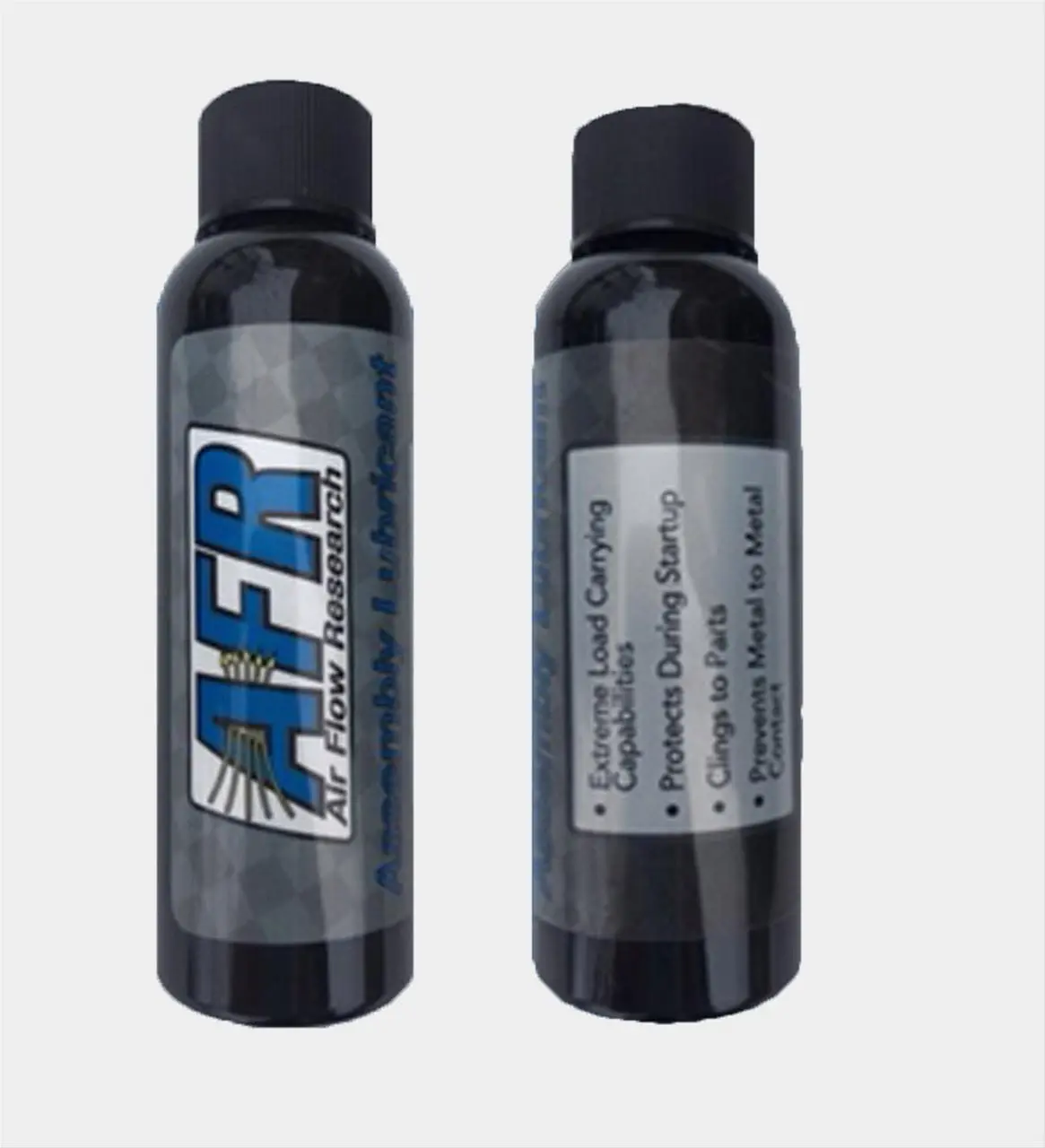 Afr Assembly Lubricant – High-Viscosity Molybdenum-Based Break-In Compound 1
