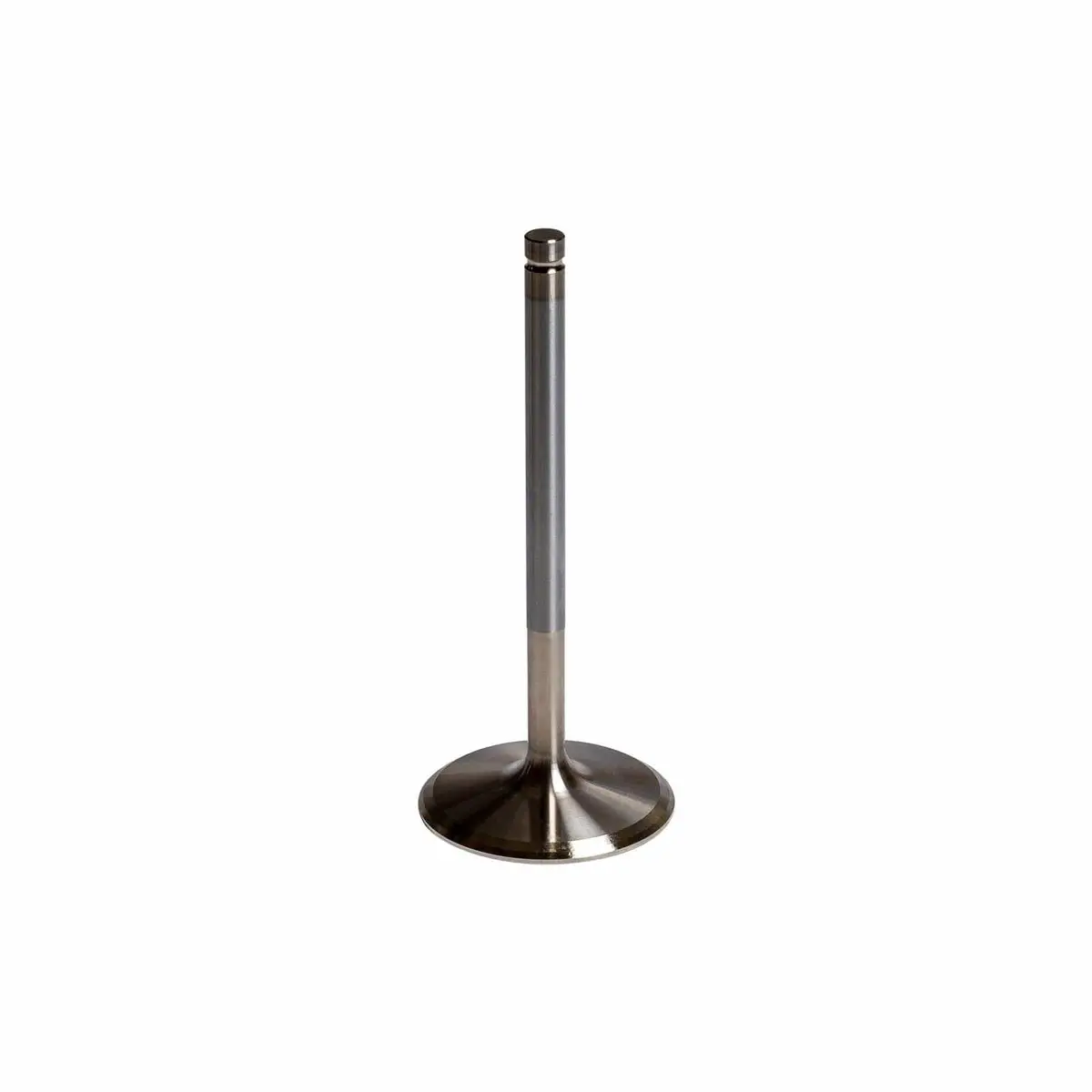 Afr 7633-1 Stainless Steel Replacement Valve For High-Performance Heads 1