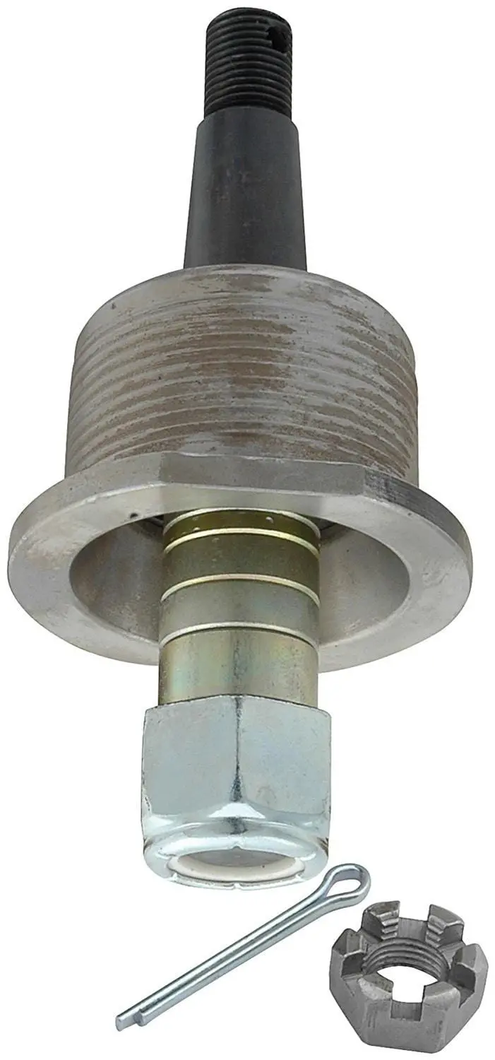 Allstar Performance All56270 Adjustable Spherical Ball Joints 1
