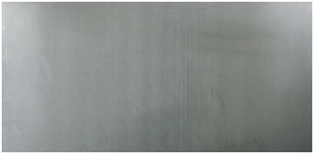 Allstar Performance Lightweight Aluminum Sheet Stock (All22238) 1