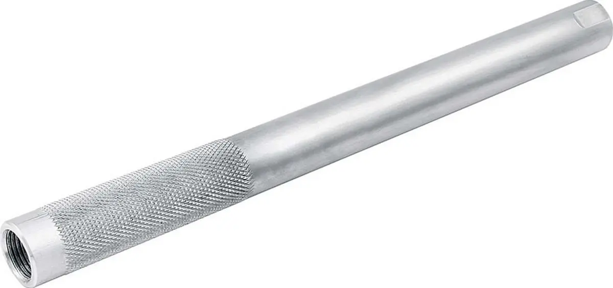 Allstar Performance Lightweight Aluminum Suspension Tubing – All56516 1