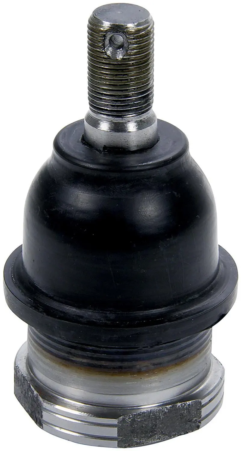 Allstar Performance Heavy-Duty Ball Joints – Reinforced For Racing And Off-Road Use 1