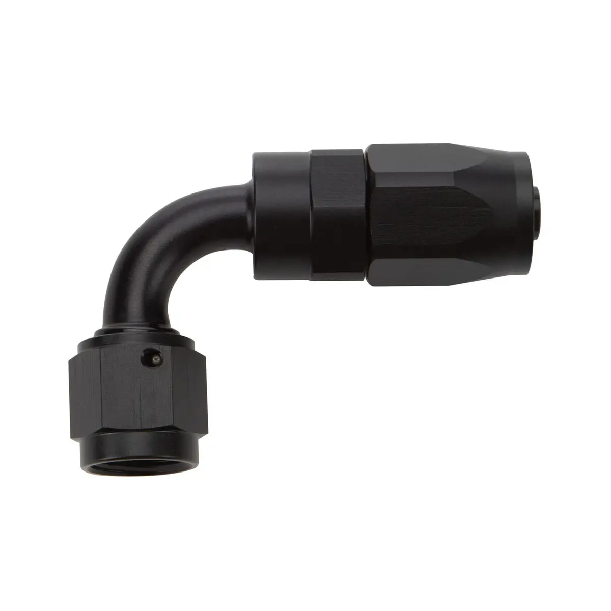 Allstar Performance All49353 Aluminum Hose End Fittings 1