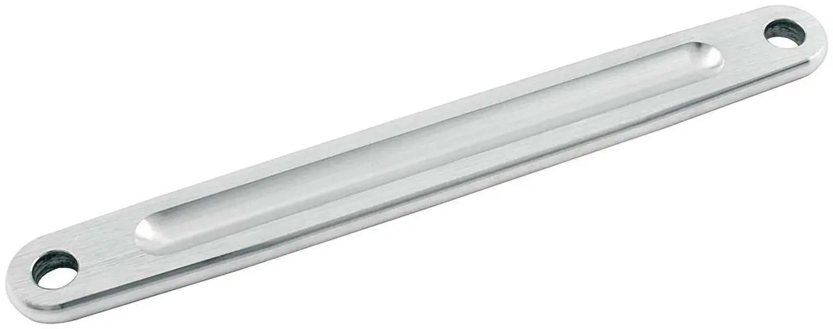 Allstar Performance All55090 Jacobs Ladder Replacement Hardware 1