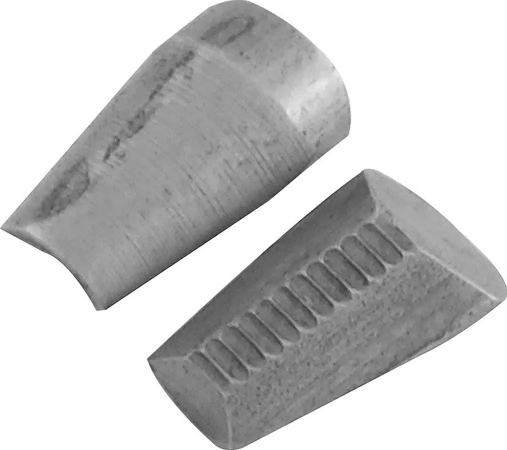 Allstar Performance All18209 Replacement Rivet Gun Jaws 1